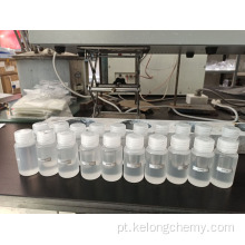 2-fenoxietanol Eph Natural conservante